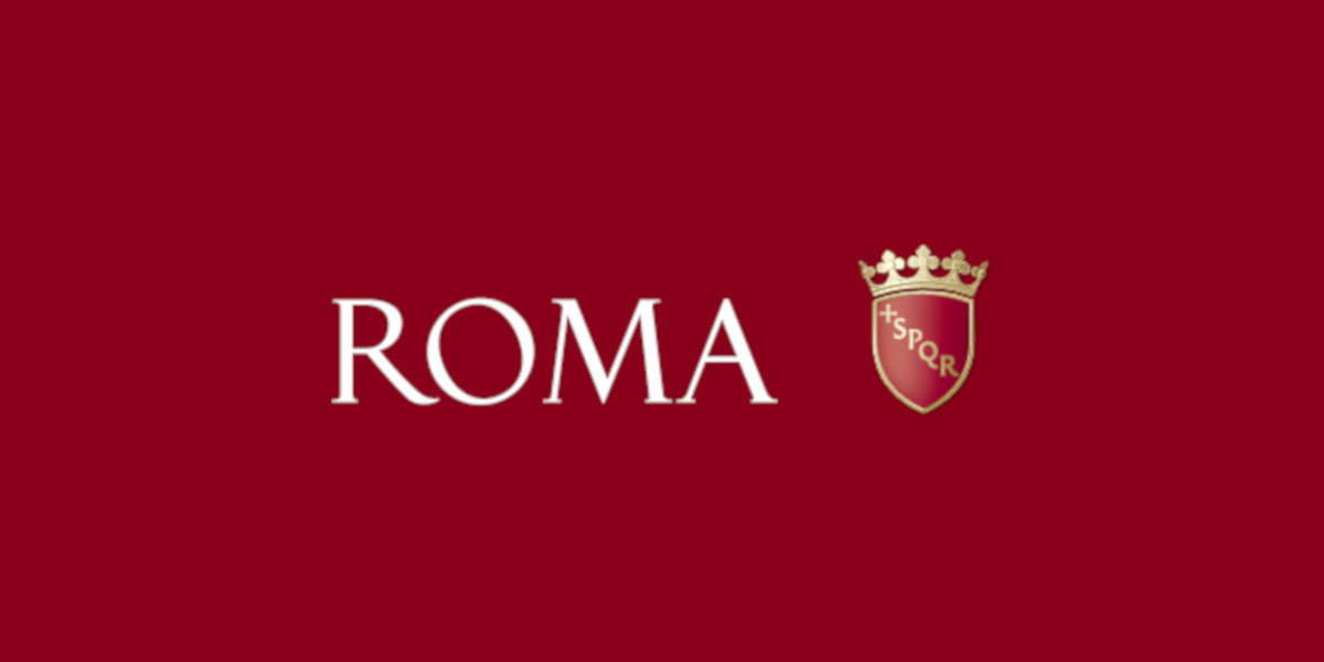 Il Comune di Roma lancia la sperimentazione della piattaforma digitale integrata per la mobilità