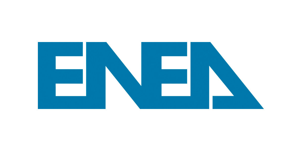 Cresco7, il supercomputer di ENEA entra in funzione