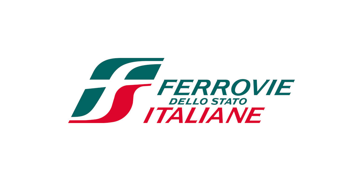 Sagitta, al via il consorzio dedicato alle soluzioni digitali nel settore trasporti e logistica